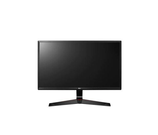 LG 27MP59G-P - 361254 - zdjęcie 2